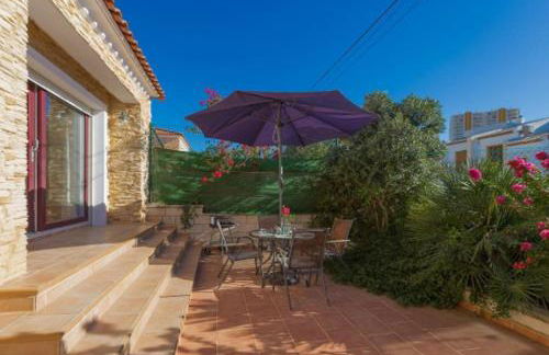 Villas Guzman - Chirla - Foto 17