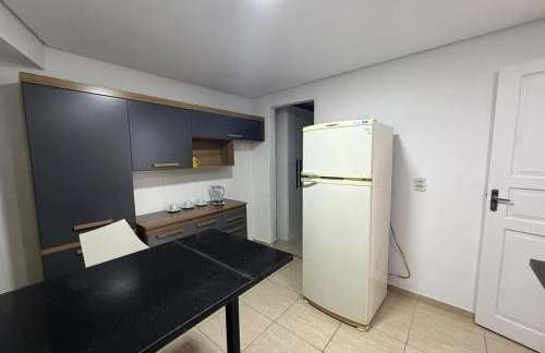 Espaço inteiro em Santo André - Brasil - Foto 5