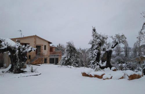 Maset del Riu - Foto 15