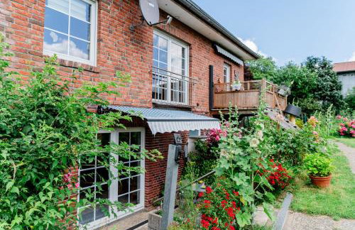 Bloomstieg - Foto 22