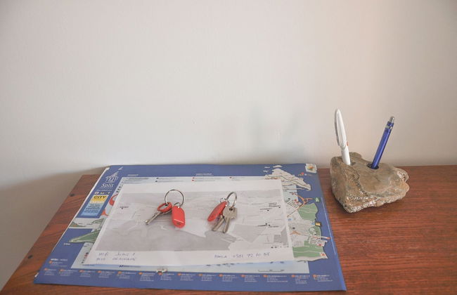 Marjan park - Foto 18