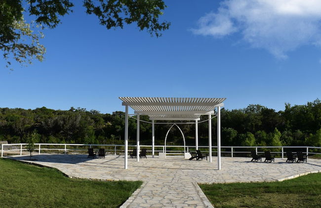 Tillman Resort - Foto 69