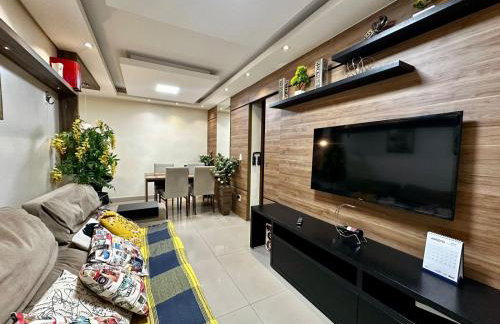 Apartamento planejado - Foto 5