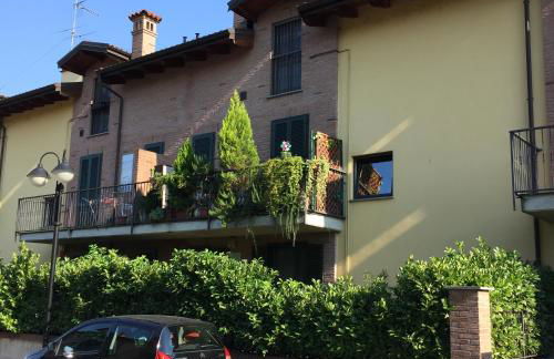 da stefano - Photo 11