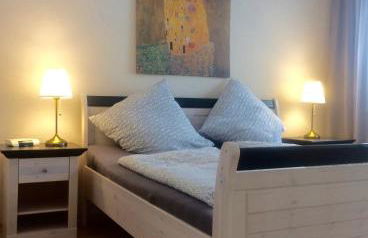 Altstadt-Refugium - Foto 44