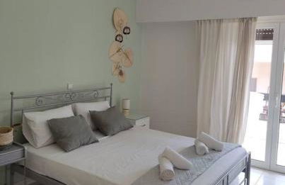 M.V Apartment - Foto 1