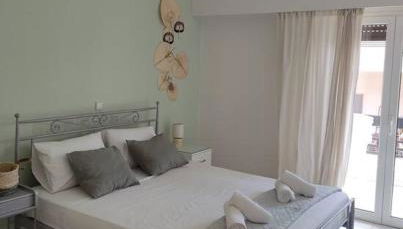 M.V Apartment - Foto 1