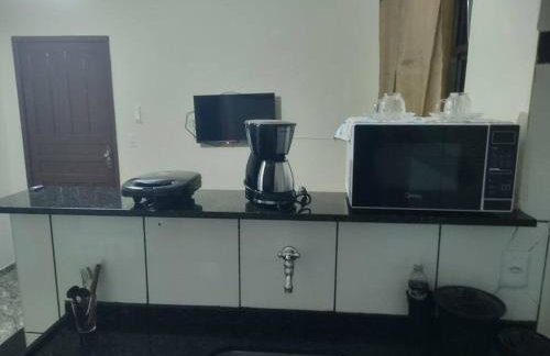 APÊs Centro Comercial Vilage - Foto 16