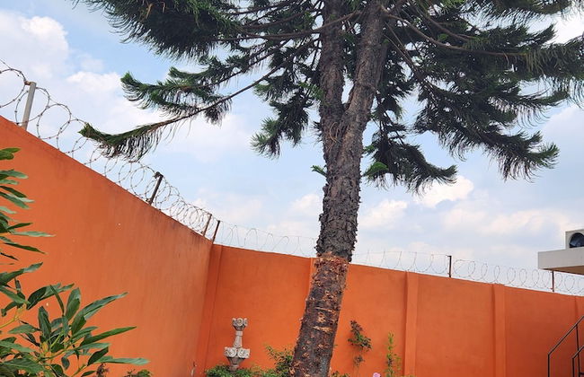 Casa hermosa a 20 minutos del aeropuerto - Photo 28