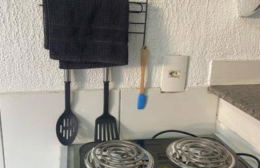 Apartamento térreo próximo ao Iguatemi - Foto 5