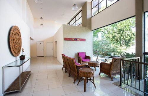 Camboinhas - Piscina e Garagem na Rua da praia - Foto 7