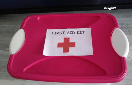 Marta & Lorenzo Apartment. Fuerteventura - Foto 51