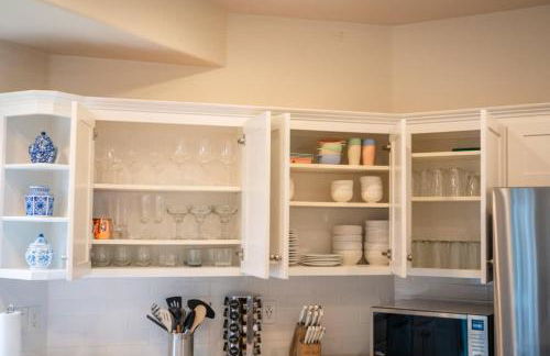 Villa with Hot Tub, Firepit and Game room - Foto 69