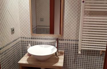 Iberflat Villa Tramontana - Photo 22