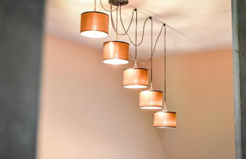 Atlas Chmur Apartament - Foto 69