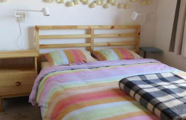 Casa da Paz - Foto 21