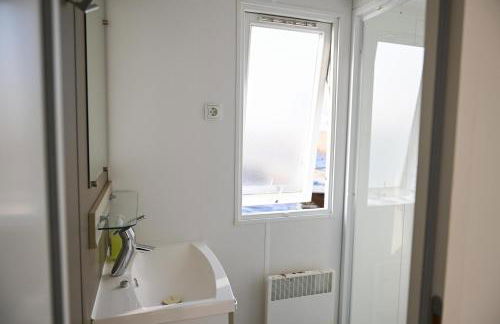 Ferienpark Süderstapel - Hausboot 2 - Photo 19