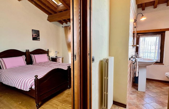 Corte Tamellini - Photo 29