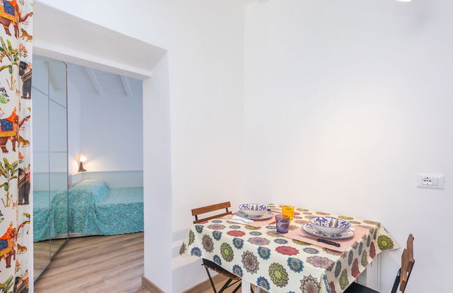 Domus Mariae - Foto 7