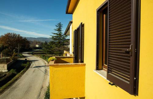 Appartamento Della Pia - Foto 16