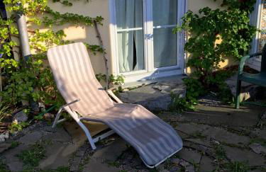 Villa Musica - Foto 15