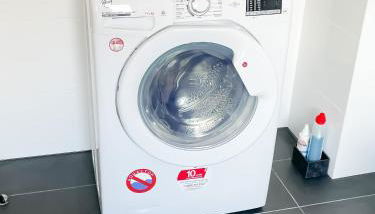 Ferienwohnung Balu - Foto 4