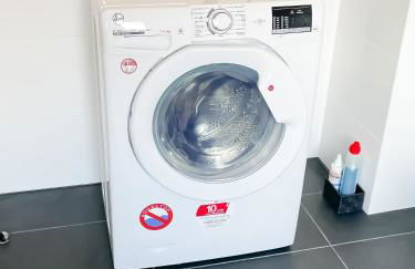 Ferienwohnung Balu - Foto 4