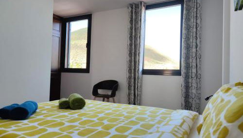 El Castillo - Foto 2