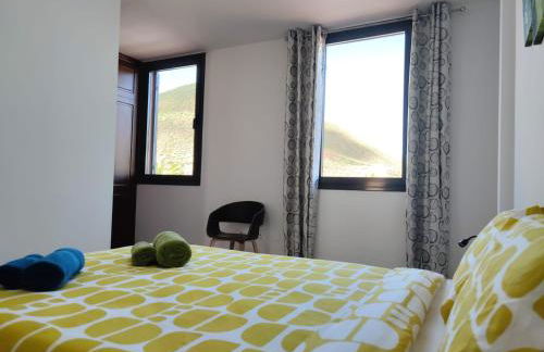 El Castillo - Foto 2