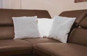 Große Freiheit - Foto 15