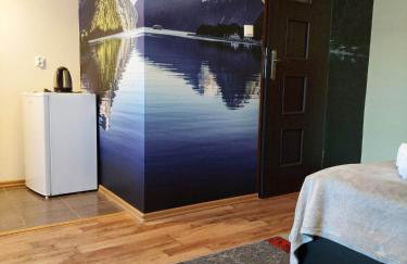 Apartament i pokoje u Roberta - Photo 75