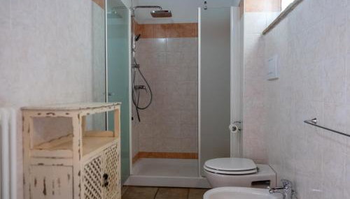 AGRITURISMO BORGO DEL MINCIO - Foto 4