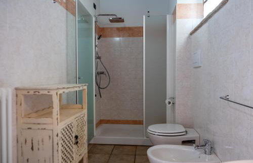 AGRITURISMO BORGO DEL MINCIO - Foto 4