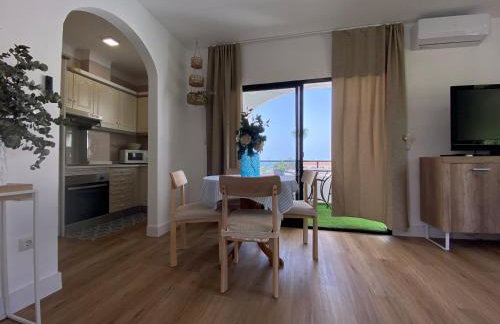 Apartamento PLAYA LAS VENTANICAS - Foto 45