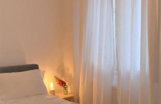 Afroditi's Terrace View - Foto 11