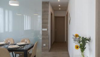 Playa Ribeiría apartamento vacacional - Foto 5