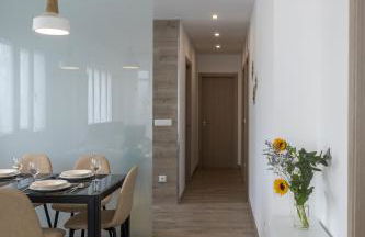 Playa Ribeiría apartamento vacacional - Foto 5