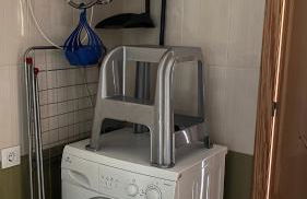 CA LIDIA -Apartamentos Turisticos ELCAMPANAR 2 - Foto 20