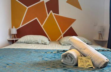 L'ile aux oiseaux - Foto 7