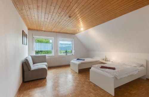 Ferienhaus Talblick Sellinghausen - Photo 9