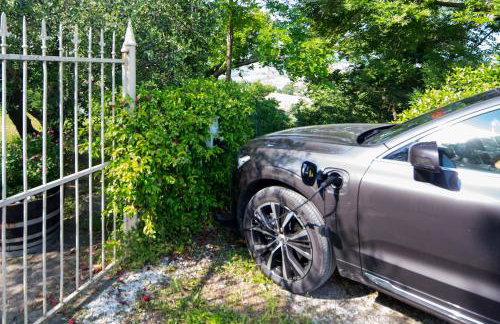 Locanda Della Fortuna - Foto 30