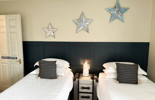 Harbour Way Cottage by Coast & Country Stays - Photo 6