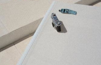 Relax in Style - Prime Spot with Garden & Natural Pool - Foto 48