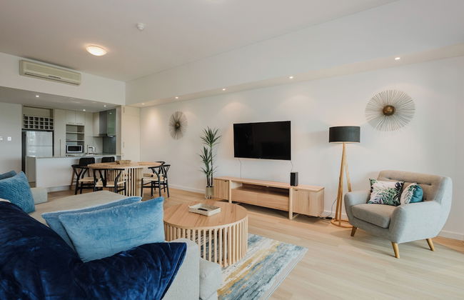 Nautica Residences Mandurah - Photo 77