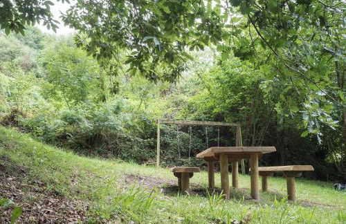 Casas Rurales Pandesiertos - Foto 7