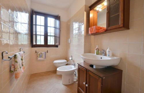 Casa Maria - Foto 22