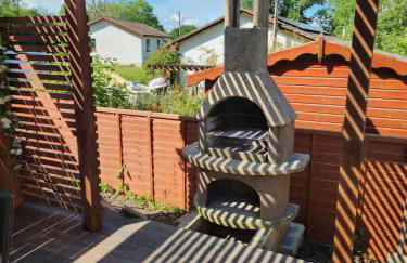 Stone's Throw Away from the English Channel! -Family and Dog Friendly - Foto 5