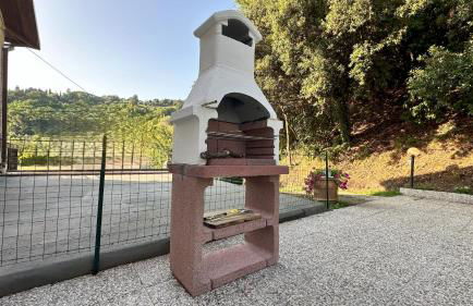 Casa Vacanze Nonna Papera near Cinque Terre - Foto 35