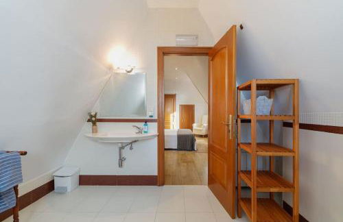 Casa do Pombal by CABANA Rentals - Foto 52