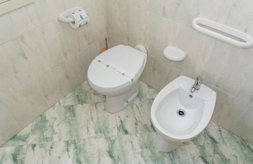 Residence Tabù by Le Dune Villas - Foto 29
